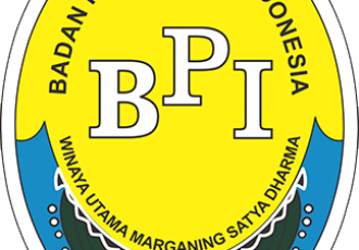 Makna Lambang BPI